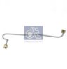MERCE 3460700533 High Pressure Pipe, injection system